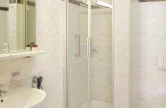 Landhaus Seeblick - Foto 52