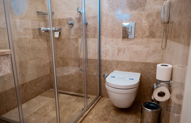 Alesta Residence - Foto 13