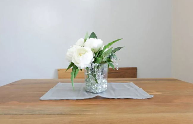 Your Dream Home at Abreeza Davao - Foto 44