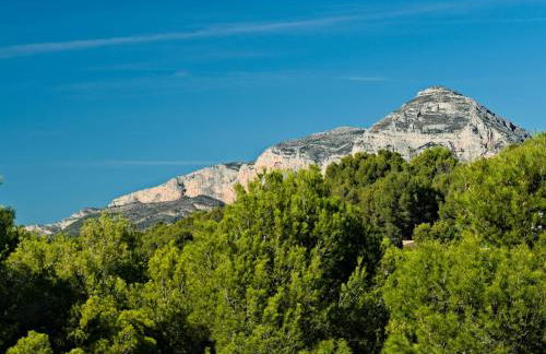 Villa Villa Carpe Diem by Interhome - Foto 116