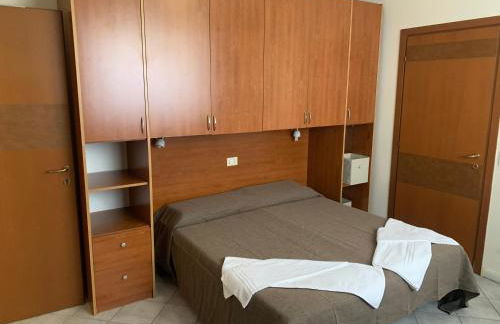 Residence Giulia - Foto 10