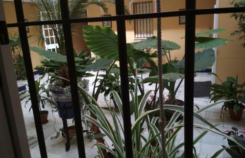 TWO BEDROOMS Leonor Dávalos - Foto 4