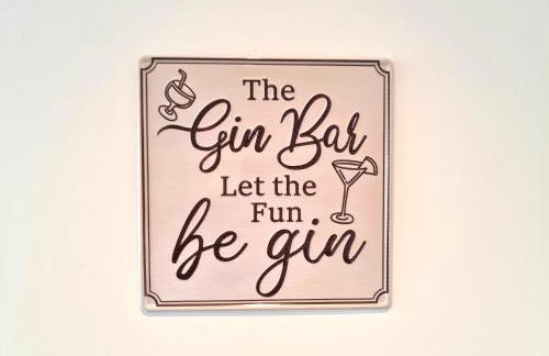 The Post House Green by Fortuna Property Portfolio - Foto 23