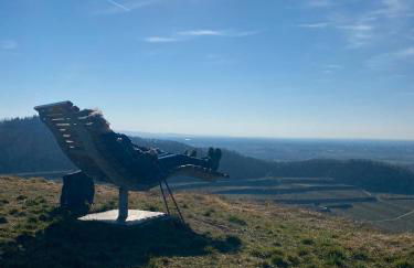 Hochburger 21 - Foto 15