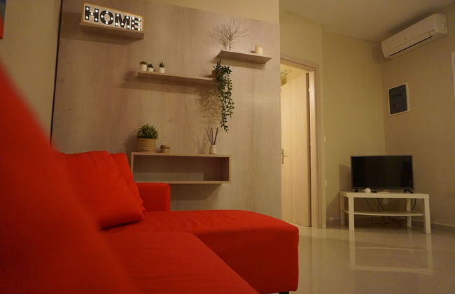 Villa Orama - Foto 10