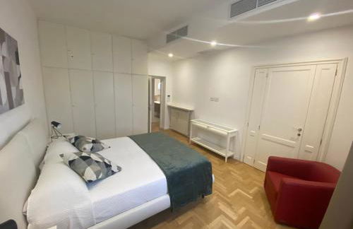 Colosseum Rome Guest House Luil - Foto 31