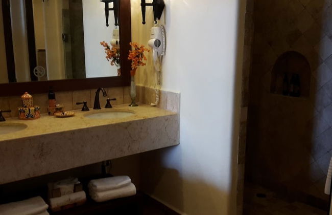 Best 2 BR Apartment in Cabo San Lucas - Foto 22