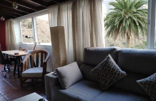 Finca Lomo Grande - Foto 20