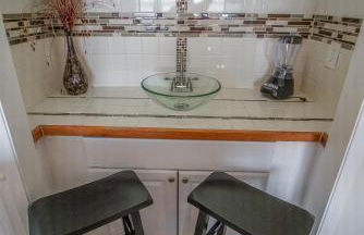 Multi Resorts at Puente Vista - Foto 64