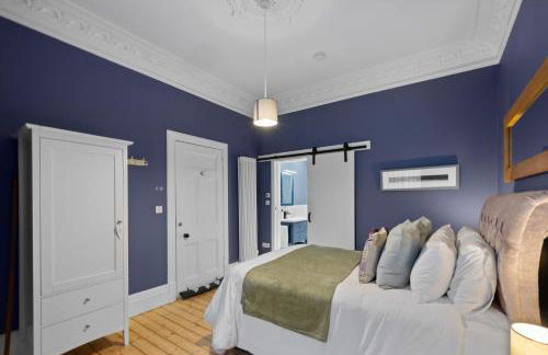 Hermitage Road - Foto 10