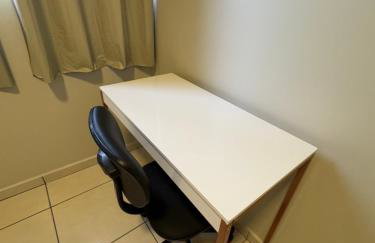 Pérola da Amazônia AP Aconchegante, Vista Floresta - Photo 59