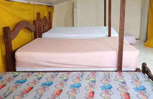 Linda casa com piscina - Foto 21