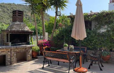 Backyard houses - Foto 3