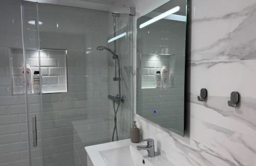 Suite 224 Córdoba - Photo 16