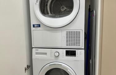 BALDO 352 HOME - Foto 15