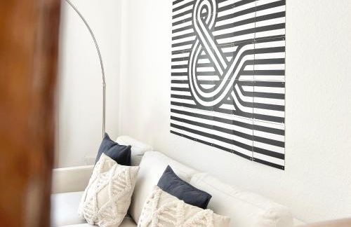 MAKERS and ROOMS APARTMENTS Rosental am Schlosspark Detmold - Foto 34