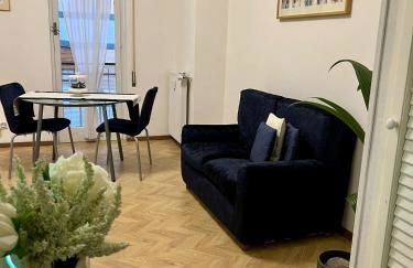 Vinc & Pina - Home - Foto 6