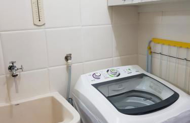 Temporada em Praia Seca - Foto 16