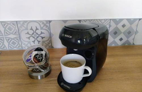 Maison individuelle avec extérieur - Foto 8