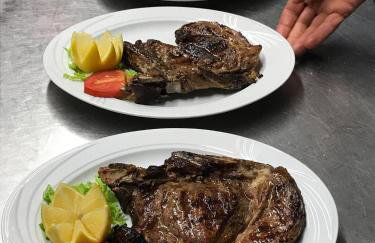 Agriturismo Pirara - Foto 19