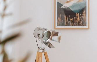 Chão do Ribeirinho Country House - Foto 17