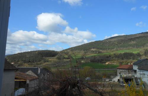 Gite du plô - Photo 1