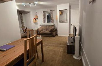 Lovely Cosy Apartment near Water Parks - Foto 3