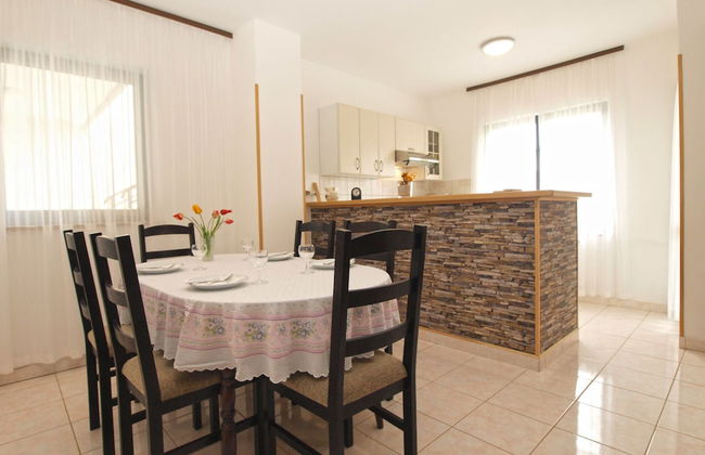 Apartment 1595 - Foto 9