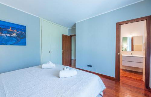 Villa Cornelia , entire Villa with private pool - Photo 26