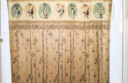 5 Bed 8002 - Foto 46