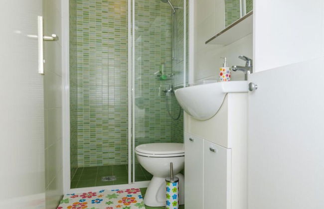 Ivo Guest House - Foto 20