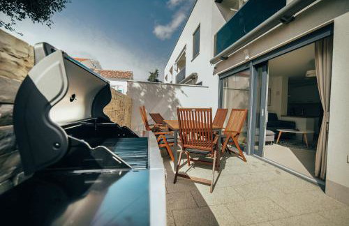 Apartment Eveline - Foto 40