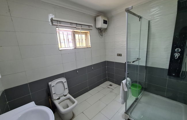 Asa Apartments - Foto 32