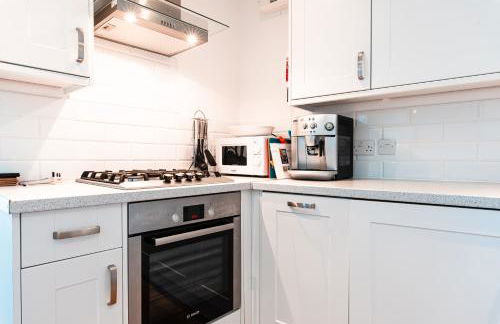 72a High Street - Foto 5