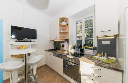 Holiday Home Lavanda - Foto 18