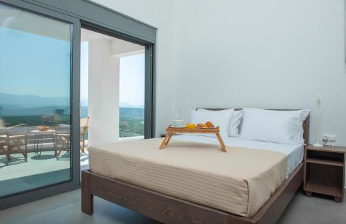 KaDeView Luxury - Photo 33