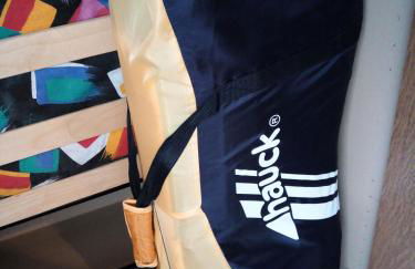 ** Ferienwohnung im Weltkulturerbe nahe Loreley - Foto 76