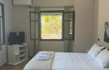 Mani Spot Casa Elia - Foto 15