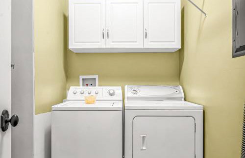 5 Bed 3 Bath Vacation home in Arches National Park - Foto 37