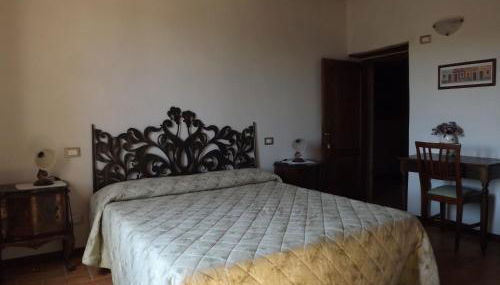 La Corte Del Daino - Foto 3