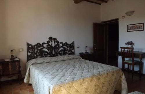 La Corte Del Daino - Foto 3