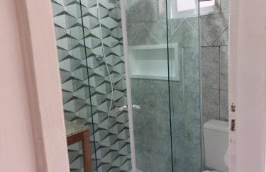 Canto do Galo - Photo 4