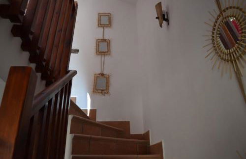 Dúplex Exclusivo con Vistas Panorámicas al Mar en Harbour Light, Villaricos - Foto 13