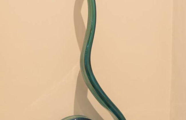 Brondesbury Apartments - Foto 27