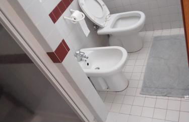 Suite La Panoramica by Homes in Ancona - Foto 25