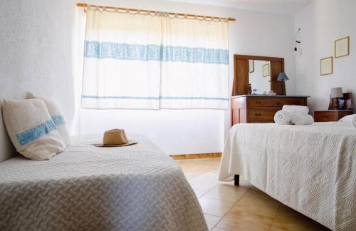 Residenze di Via Magnolie - Foto 27