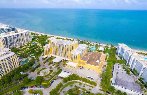 Stunning Studio Apartment Located at the Ritz Carlton-Key Biscayne - Foto 36
