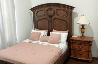 Cozy and Welcoming Home - Foto 23