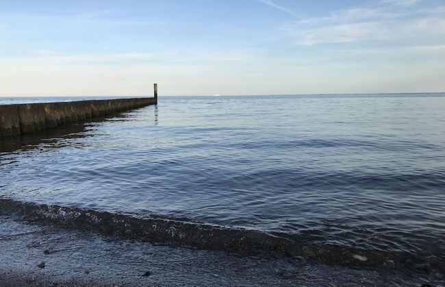 Refugium 4 - Foto 18