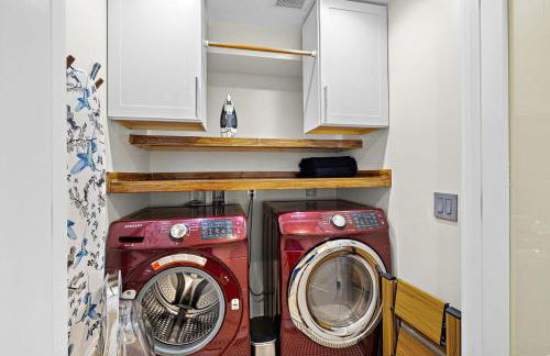 3BR The Lucille Lake Washington View Retreat - Foto 7